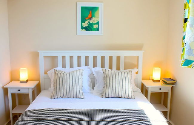 Silverhill Villas by Villa Safiya - Foto 9