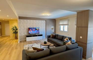 Apartamentos Prestige Málaga - Suite V - Photo 39