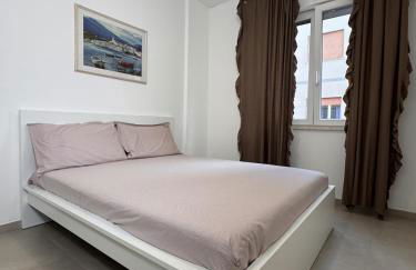 appartamento Clara 12 - Foto 9