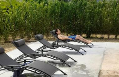 Casa La Poza - Foto 25