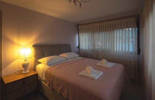 Olympus Echo Villa - Foto 80