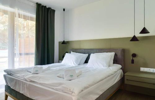 Chill na Skrzynce - Foto 19