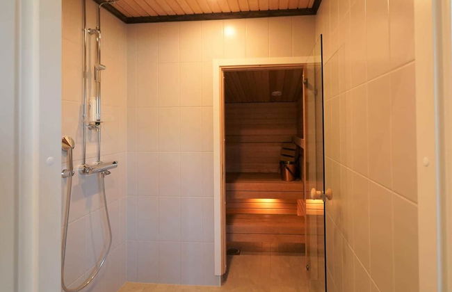 Rukariutta Apartments - Photo 31