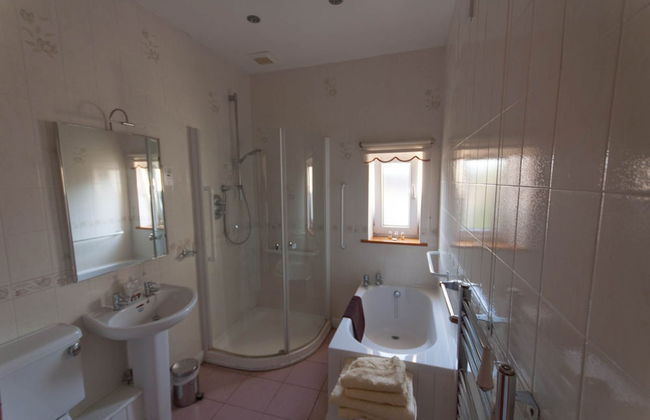 Greyfield Farm Cottages - Foto 30