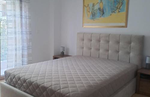 La Maisonette, Florina Center - Foto 17