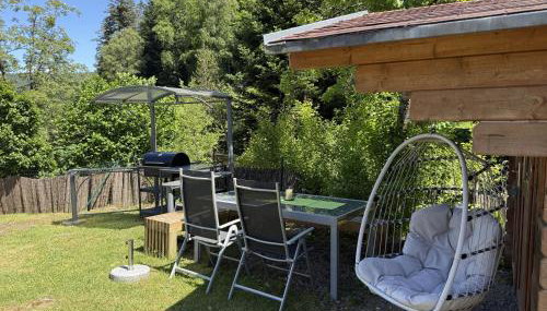 Schwarzwaldhaus Zwink - Foto 5