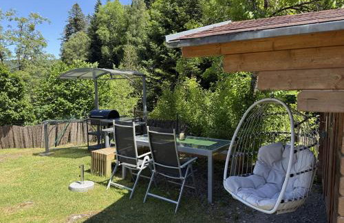 Schwarzwaldhaus Zwink - Foto 5