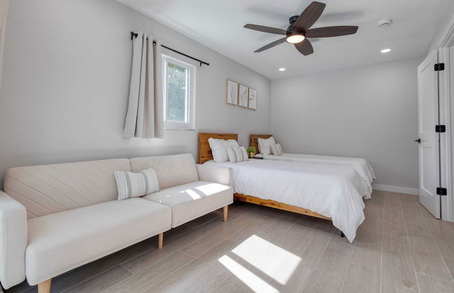 Bonita Bliss by Avantstay Private Pool 10 Minutes to Beach - Foto 27