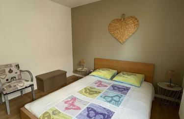 Au petit carré - Foto 14