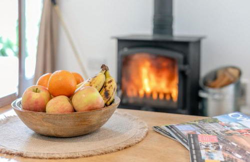 3 Bed in Torpoint oc-l32511 - Photo 8