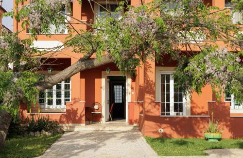 HOMELY 2BD APT IN DASSIA - Foto 11