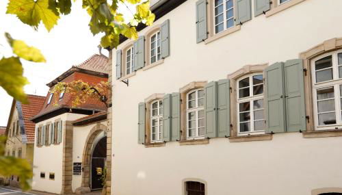 Gute Lage Ferienwohnungen - Foto 1