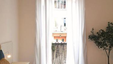 La Cà De Zan - Foto 5