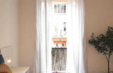 La Cà De Zan - Foto 7