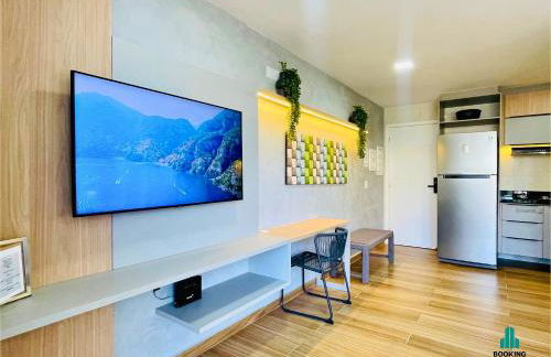 J. Smart Guararapes by Holiday Stays - Foto 14