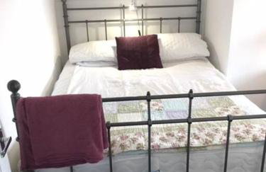 Corner Cottage - base for exploring North Norfolk - Photo 3