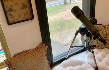 Historic Canal Home on Nature Preserve - Foto 51