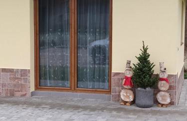 Domki pod Grapą - Foto 29