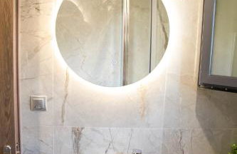 La Vita Villas - Foto 48