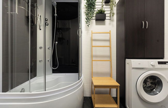 Blooming Studio - Foto 32