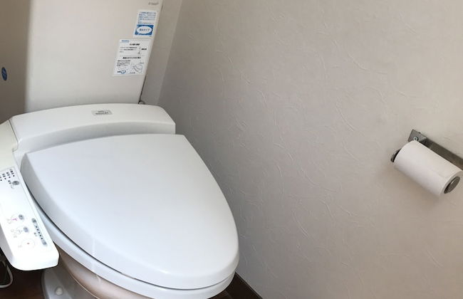 Le Bocage - Hakuba Echoland Chalets - Foto 54