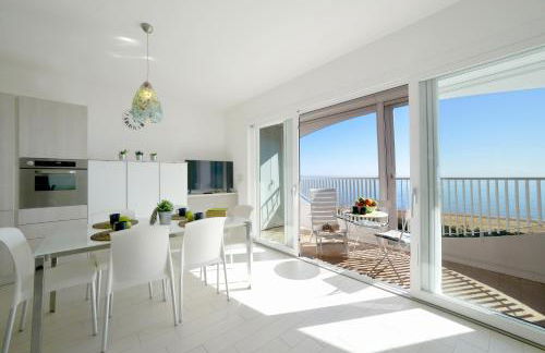 Residence Colorado Deluxe - Foto 7