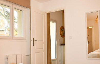 Le Chalet du Parc - Maison de charme Proche Paris - Foto 23