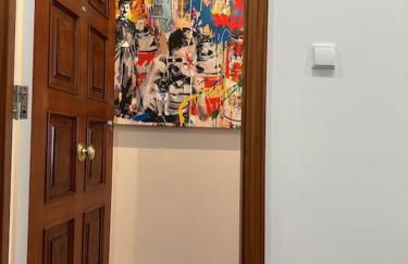 MONTALTINO 3 - CON GARAJE OPCIONAL - Céntrico, Cómodo, Cuidado - Cerca playas - Foto 1