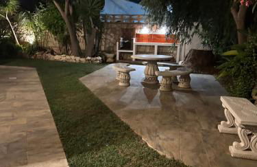 La Duna de Denia - Foto 13