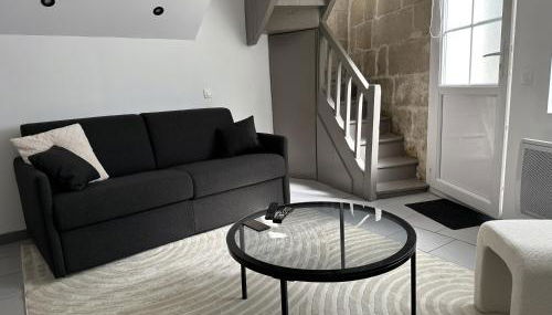 Maison de ville à Châtellerault - Foto 5