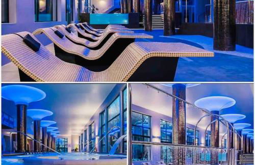 El Aguacate - Foto 36