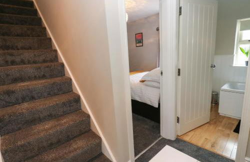 The Moorings - Foto 16