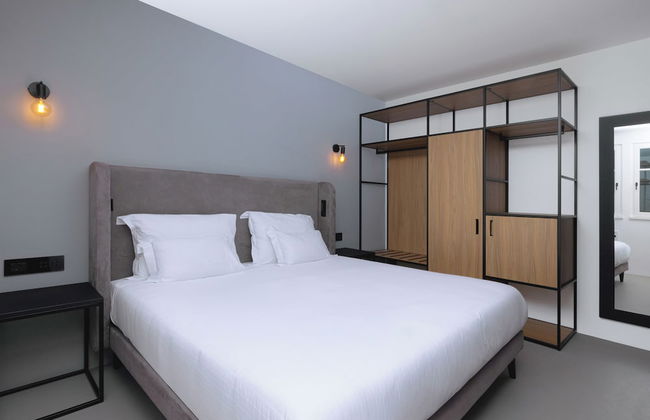 Residence - Palais Hörtenberg - Foto 38