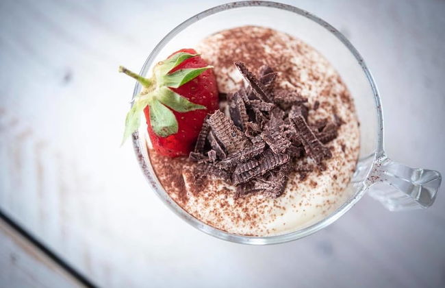 Agricola casa cucina bottega - Photo 28