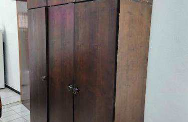 Kitnet - centro Ubatuba - Foto 18