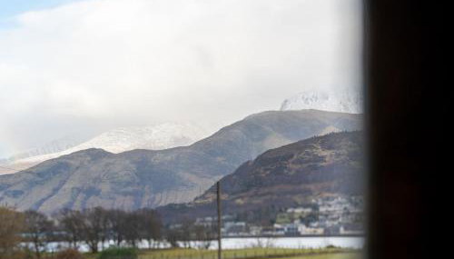 Ben View Treslaig, Fort William - Foto 4
