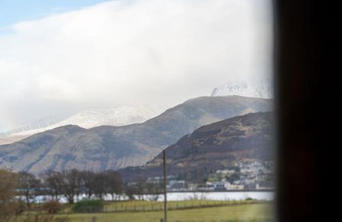 Ben View Treslaig, Fort William - Foto 4