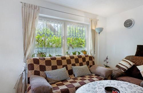 Gästehaus Ilona - Foto 7