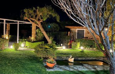 Diamond Suite - Foto 43