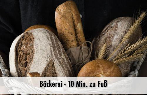 Schindelhäusle: sonniger Garten | Hunde erlaubt - Foto 45