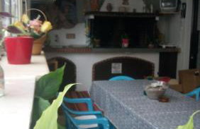 Villa George - Family Holidays - Foto 68