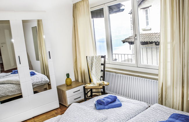 Casa Eduardo Apt.2 - Foto 13