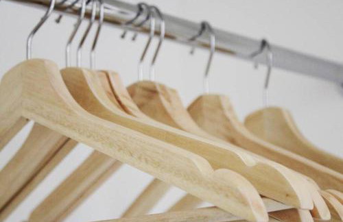 Abingdon - Private Flat with Garden & Parking 10 - Foto 14