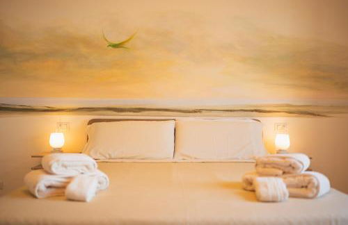 MirAntium - Anzio - Santa Teresa - Photo 19