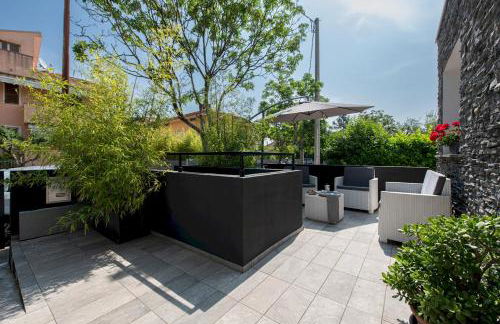 La casa di Guido - Foto 52