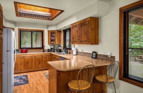 Sky Serenity - Foto 8