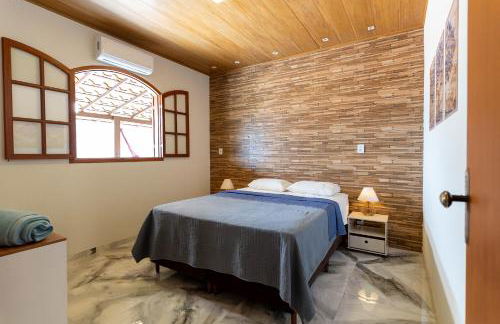 Carcará Vacation Homes - Foto 27