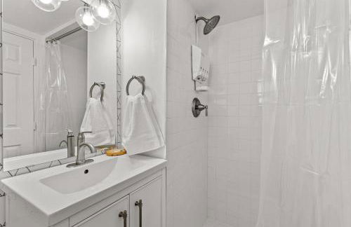 Venture at Route 66 - Photo 53