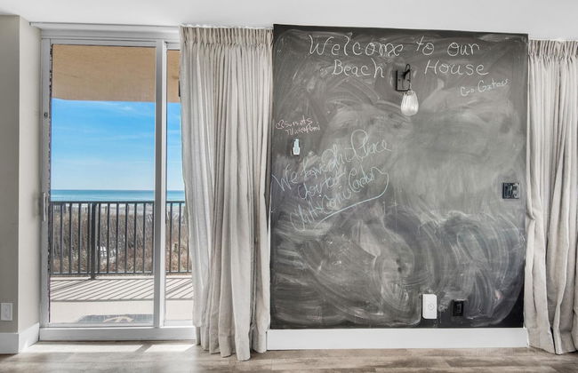 Summerhouse 106b - Foto 12