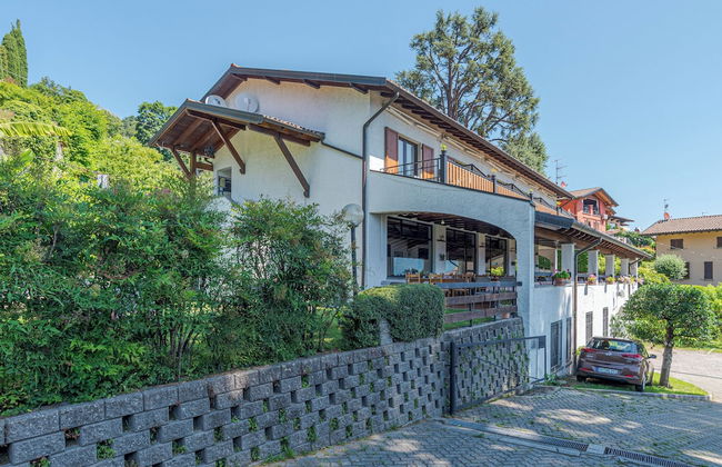 Co.ri. Appartamenti 4 - Foto 25